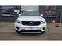 Volvo XC40 T4 Inscription