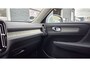 Volvo XC40 T4 Inscription