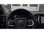 Volvo XC40 T4 Inscription