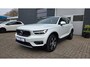 Volvo XC40 T4 Inscription