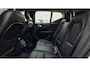 Volvo XC40 T4 Inscription
