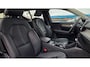Volvo XC40 T4 Inscription