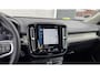 Volvo XC40 T4 Inscription
