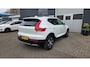 Volvo XC40 T4 Inscription