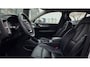 Volvo XC40 T4 Inscription