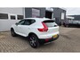 Volvo XC40 T4 Inscription