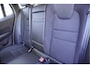 Volvo V60 2.0 T4 191PK! Automaat Momentum Pro BJ2019 Lmv 18" | Led V+A | Pdc | Elek. trekhaak | Elek. achterklep | Navi | Virtual cockpit | Climate control | Cruise control | Verwarmde voorstoelen | Getint glas