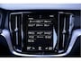 Volvo V60 2.0 T4 191PK! Automaat Momentum Pro BJ2019 Lmv 18" | Led V+A | Pdc | Elek. trekhaak | Elek. achterklep | Navi | Virtual cockpit | Climate control | Cruise control | Verwarmde voorstoelen | Getint glas