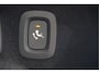 Volvo V60 2.0 T4 191PK! Automaat Momentum Pro BJ2019 Lmv 18" | Led V+A | Pdc | Elek. trekhaak | Elek. achterklep | Navi | Virtual cockpit | Climate control | Cruise control | Verwarmde voorstoelen | Getint glas