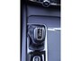 Volvo V60 2.0 T4 191PK! Automaat Momentum Pro BJ2019 Lmv 18" | Led V+A | Pdc | Elek. trekhaak | Elek. achterklep | Navi | Virtual cockpit | Climate control | Cruise control | Verwarmde voorstoelen | Getint glas