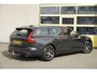 Volvo V60 2.0 T4 191PK! Automaat Momentum Pro BJ2019 Lmv 18" | Led V+A | Pdc | Elek. trekhaak | Elek. achterklep | Navi | Virtual cockpit | Climate control | Cruise control | Verwarmde voorstoelen | Getint glas