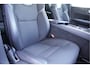 Volvo V60 2.0 T4 191PK! Automaat Momentum Pro BJ2019 Lmv 18" | Led V+A | Pdc | Elek. trekhaak | Elek. achterklep | Navi | Virtual cockpit | Climate control | Cruise control | Verwarmde voorstoelen | Getint glas