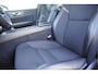 Volvo V60 2.0 T4 191PK! Automaat Momentum Pro BJ2019 Lmv 18" | Led V+A | Pdc | Elek. trekhaak | Elek. achterklep | Navi | Virtual cockpit | Climate control | Cruise control | Verwarmde voorstoelen | Getint glas