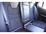 Volvo V60 2.0 T4 191PK! Automaat Momentum Pro BJ2019 Lmv 18" | Led V+A | Pdc | Elek. trekhaak | Elek. achterklep | Navi | Virtual cockpit | Climate control | Cruise control | Verwarmde voorstoelen | Getint glas