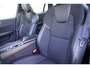 Volvo V60 2.0 T4 191PK! Automaat Momentum Pro BJ2019 Lmv 18" | Led V+A | Pdc | Elek. trekhaak | Elek. achterklep | Navi | Virtual cockpit | Climate control | Cruise control | Verwarmde voorstoelen | Getint glas