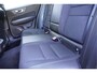 Volvo V60 2.0 T4 191PK! Automaat Momentum Pro BJ2019 Lmv 18" | Led V+A | Pdc | Elek. trekhaak | Elek. achterklep | Navi | Virtual cockpit | Climate control | Cruise control | Verwarmde voorstoelen | Getint glas