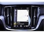 Volvo V60 2.0 T4 191PK! Automaat Momentum Pro BJ2019 Lmv 18" | Led V+A | Pdc | Elek. trekhaak | Elek. achterklep | Navi | Virtual cockpit | Climate control | Cruise control | Verwarmde voorstoelen | Getint glas