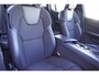 Volvo V60 2.0 T4 191PK! Automaat Momentum Pro BJ2019 Lmv 18" | Led V+A | Pdc | Elek. trekhaak | Elek. achterklep | Navi | Virtual cockpit | Climate control | Cruise control | Verwarmde voorstoelen | Getint glas