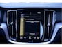Volvo V60 2.0 T4 191PK! Automaat Momentum Pro BJ2019 Lmv 18" | Led V+A | Pdc | Elek. trekhaak | Elek. achterklep | Navi | Virtual cockpit | Climate control | Cruise control | Verwarmde voorstoelen | Getint glas