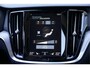 Volvo V60 2.0 T4 191PK! Automaat Momentum Pro BJ2019 Lmv 18" | Led V+A | Pdc | Elek. trekhaak | Elek. achterklep | Navi | Virtual cockpit | Climate control | Cruise control | Verwarmde voorstoelen | Getint glas