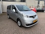 Nissan NV200 1.6 ACENTA  Evalia  7Persoons !!!