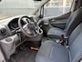 Nissan NV200 1.6 ACENTA  Evalia  7Persoons !!!