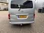 Nissan NV200 1.6 ACENTA  Evalia  7Persoons !!!