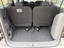 Nissan NV200 1.6 ACENTA  Evalia  7Persoons !!!