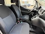 Nissan NV200 1.6 ACENTA  Evalia  7Persoons !!!