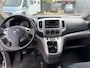 Nissan NV200 1.6 ACENTA  Evalia  7Persoons !!!