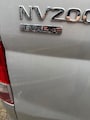 Nissan NV200 1.6 ACENTA  Evalia  7Persoons !!!
