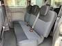 Nissan NV200 1.6 ACENTA  Evalia  7Persoons !!!