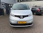 Nissan NV200 1.6 ACENTA  Evalia  7Persoons !!!