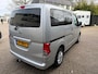 Nissan NV200 1.6 ACENTA  Evalia  7Persoons !!!
