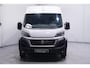 Fiat Ducato 2.3 Mjet 130 pk L4H2 Navi, Cruise control Laadruimte Pakket, PDC achter, APK 12-2026, 3-Zits
