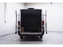 Fiat Ducato 2.3 Mjet 130 pk L4H2 Navi, Cruise control Laadruimte Pakket, PDC achter, APK 12-2026, 3-Zits