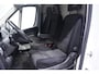 Fiat Ducato 2.3 Mjet 130 pk L4H2 Navi, Cruise control Laadruimte Pakket, PDC achter, APK 12-2026, 3-Zits