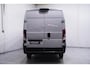 Fiat Ducato 2.3 Mjet 130 pk L4H2 Navi, Cruise control Laadruimte Pakket, PDC achter, APK 12-2026, 3-Zits
