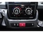Fiat Ducato 2.3 Mjet 130 pk L4H2 Navi, Cruise control Laadruimte Pakket, PDC achter, APK 12-2026, 3-Zits