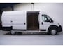 Fiat Ducato 2.3 Mjet 130 pk L4H2 Navi, Cruise control Laadruimte Pakket, PDC achter, APK 12-2026, 3-Zits