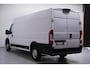 Fiat Ducato 2.3 Mjet 130 pk L4H2 Navi, Cruise control Laadruimte Pakket, PDC achter, APK 12-2026, 3-Zits