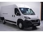 Fiat Ducato 2.3 Mjet 130 pk L4H2 Navi, Cruise control Laadruimte Pakket, PDC achter, APK 12-2026, 3-Zits
