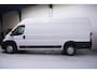 Fiat Ducato 2.3 Mjet 130 pk L4H2 Navi, Cruise control Laadruimte Pakket, PDC achter, APK 12-2026, 3-Zits