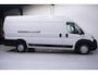 Fiat Ducato 2.3 Mjet 130 pk L4H2 Navi, Cruise control Laadruimte Pakket, PDC achter, APK 12-2026, 3-Zits
