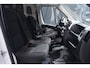 Fiat Ducato 2.3 Mjet 130 pk L4H2 Navi, Cruise control Laadruimte Pakket, PDC achter, APK 12-2026, 3-Zits
