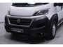 Fiat Ducato 2.3 Mjet 130 pk L4H2 Navi, Cruise control Laadruimte Pakket, PDC achter, APK 12-2026, 3-Zits