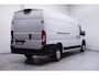 Fiat Ducato 2.3 Mjet 130 pk L4H2 Navi, Cruise control Laadruimte Pakket, PDC achter, APK 12-2026, 3-Zits