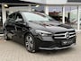 Mercedes-Benz B-klasse 200 Business Line