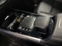 Mercedes-Benz B-klasse 200 Business Line