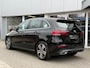 Mercedes-Benz B-klasse 200 Business Line